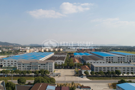 堅持自主創(chuàng)新驅(qū)動發(fā)展 中正鍋爐與中國二重砥礪奮進(jìn)