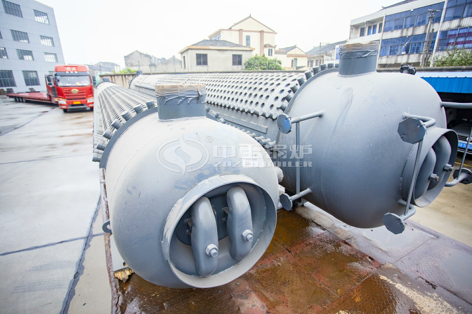 [標(biāo)簽:標(biāo)題]