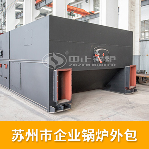 [標(biāo)簽:標(biāo)題]