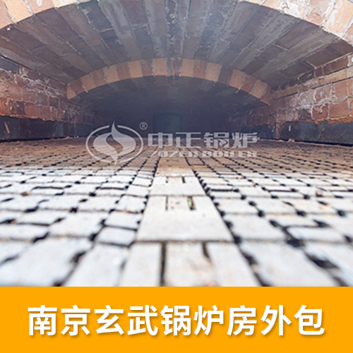 [標(biāo)簽:標(biāo)題]