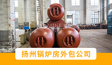 [標(biāo)簽:標(biāo)題]