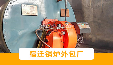 [標(biāo)簽:標(biāo)題]