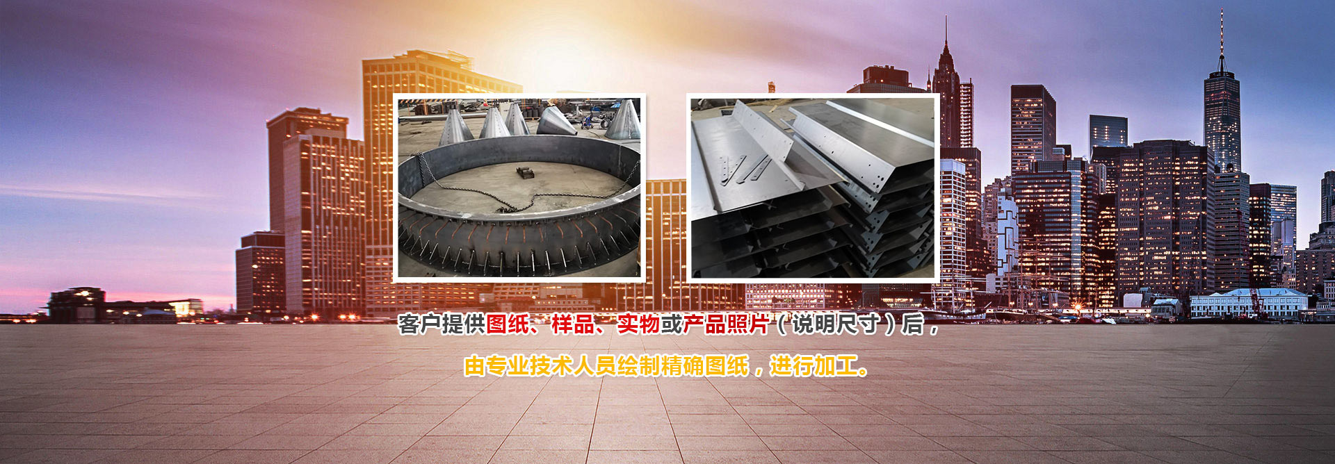 導熱油鍋爐_無錫中正鍋爐有限公司