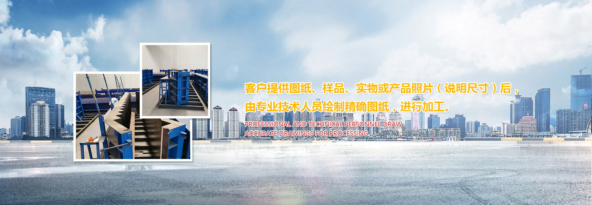 循環流化床鍋爐_無錫中正鍋爐有限公司