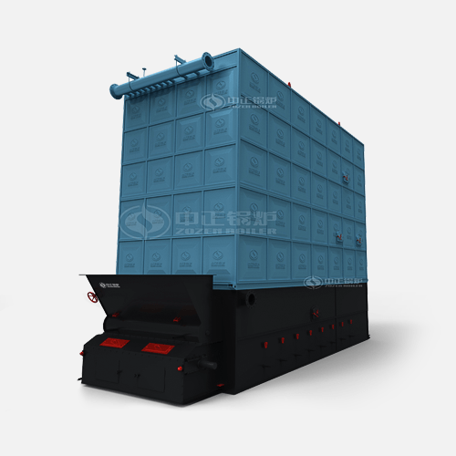 江蘇無錫鍋爐廠電話